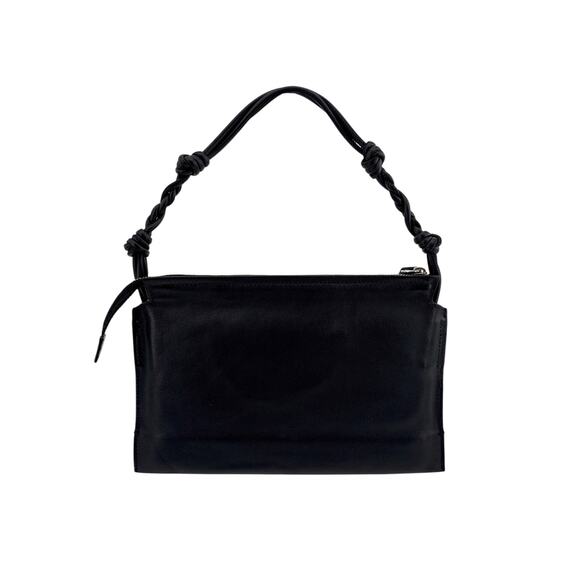 JIL SANDER Envelope Shoulder Bag - Picture 4 of 14